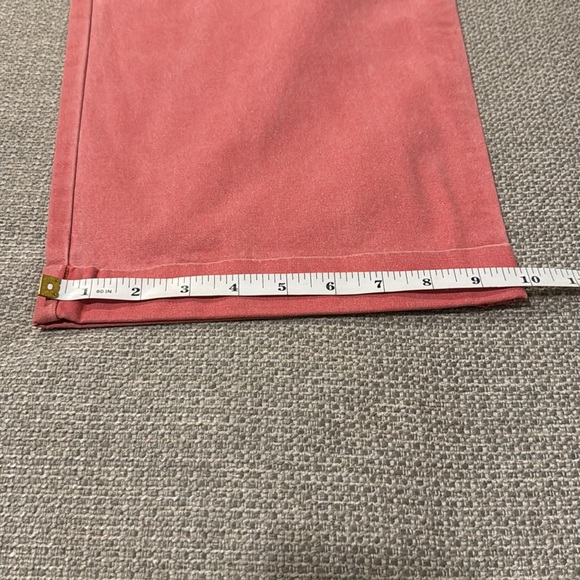 J Crew pants - Picture 10 of 10